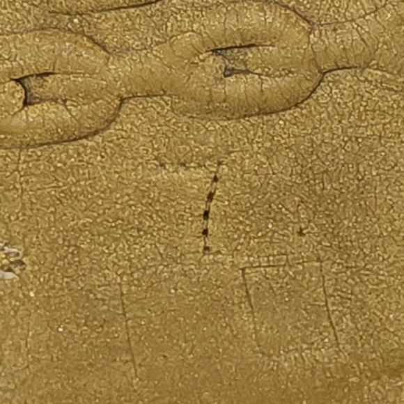 Vintage L.L.Bean Leather Freeport,ME.Insulated Up Duck Boots Size:7 - Picture 8 of 8